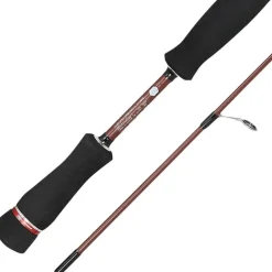 Sale Drako Cañas Kali Kunnan|Rockfishing