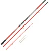 Draylon Cañas Kali Kunnan|Cañas Surfcasting
