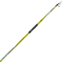 Discount Drider Cañas Kali Kunnan|Telescopicas Lance