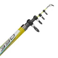 Discount Drider Cañas Kali Kunnan|Telescopicas Lance