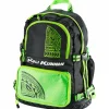 Extreme 454 Bolsas Y Mochilas