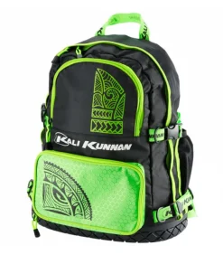 Extreme 454 Bolsas Y Mochilas