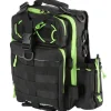 Discount Extreme Tactic Bolsas Y Mochilas
