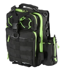 Discount Extreme Tactic Bolsas Y Mochilas