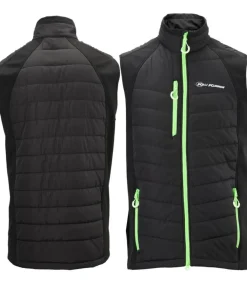 Best First On Comand Chalecos De Pesca|Ropa De Pesca