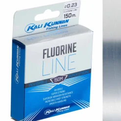 Sale Fluorine Fluorocarbono|Monofilamentos