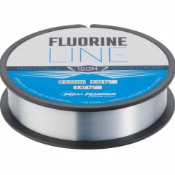 Sale Fluorine Fluorocarbono|Monofilamentos