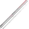 Discount Gunstar Cañas Kali Kunnan|Cañas Surfcasting