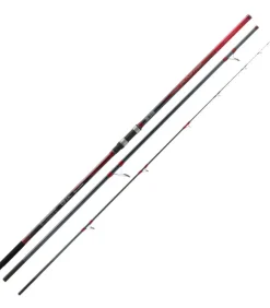 Discount Gunstar Cañas Kali Kunnan|Cañas Surfcasting