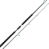 Best Hakton Cañas Kali Kunnan|Pesca Extrema
