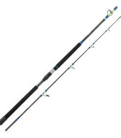 Best Hakton Cañas Kali Kunnan|Pesca Extrema
