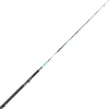 Clearance Huble Cañas Kali Kunnan|Jigging