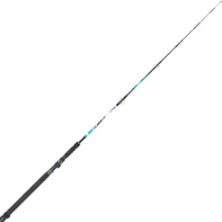 Clearance Huble Cañas Kali Kunnan|Jigging