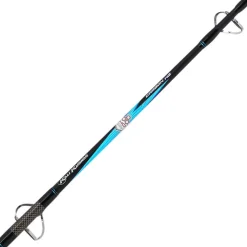 Clearance Huble Cañas Kali Kunnan|Jigging