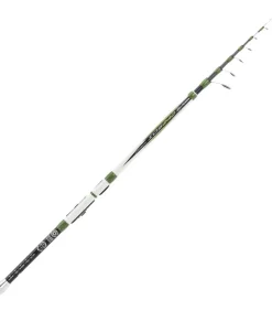 New Ios Cañas Eging Calamar|Cañas Spinning