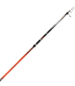 Sale Kaelon Cañas Kali Kunnan|Telescopicas Lance