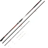 Online Kelion Cañas Kali Kunnan|Cañas Surfcasting