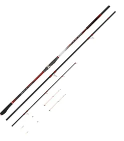 Online Kelion Cañas Kali Kunnan|Cañas Surfcasting