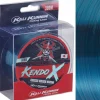 Online Kendo-X Monofilamentos