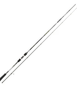 Discount Kepler Cañas Kali Kunnan|Cañas Spinning