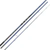 Hot Kryten Cañas Kali Kunnan|Cañas Surfcasting