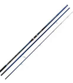 Hot Kryten Cañas Kali Kunnan|Cañas Surfcasting