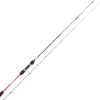 Discount Kyrian Cañas Kali Kunnan|Rockfishing