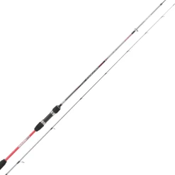 Discount Kyrian Cañas Kali Kunnan|Rockfishing