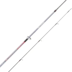 Discount Kyrian Cañas Kali Kunnan|Rockfishing