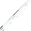 New Lithium Cañas Kali Kunnan|Cañas Surfcasting