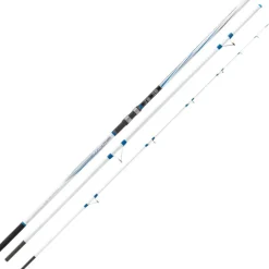 New Lithium Cañas Kali Kunnan|Cañas Surfcasting