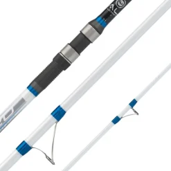 New Lithium Cañas Kali Kunnan|Cañas Surfcasting