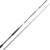 Sale Mackerel Cañas Kali Kunnan|Cañas Spinning