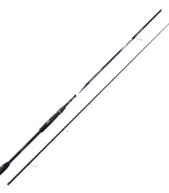 Sale Mackerel Cañas Kali Kunnan|Cañas Spinning