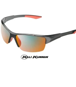 Mackerel Gafas Polarizadas