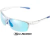 Best Mahi Gafas Polarizadas