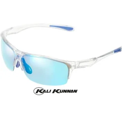 Best Mahi Gafas Polarizadas