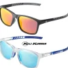 New Mako 19 Gafas Polarizadas