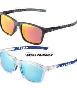 New Mako 19 Gafas Polarizadas