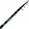 Discount Micro Cañas Kali Kunnan|Telescopicas Lance