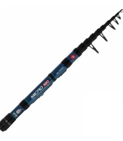 Discount Micro Cañas Kali Kunnan|Telescopicas Lance