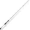 Outlet Micro Sense Cañas Kali Kunnan|Rockfishing
