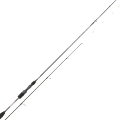 Outlet Micro Sense Cañas Kali Kunnan|Rockfishing