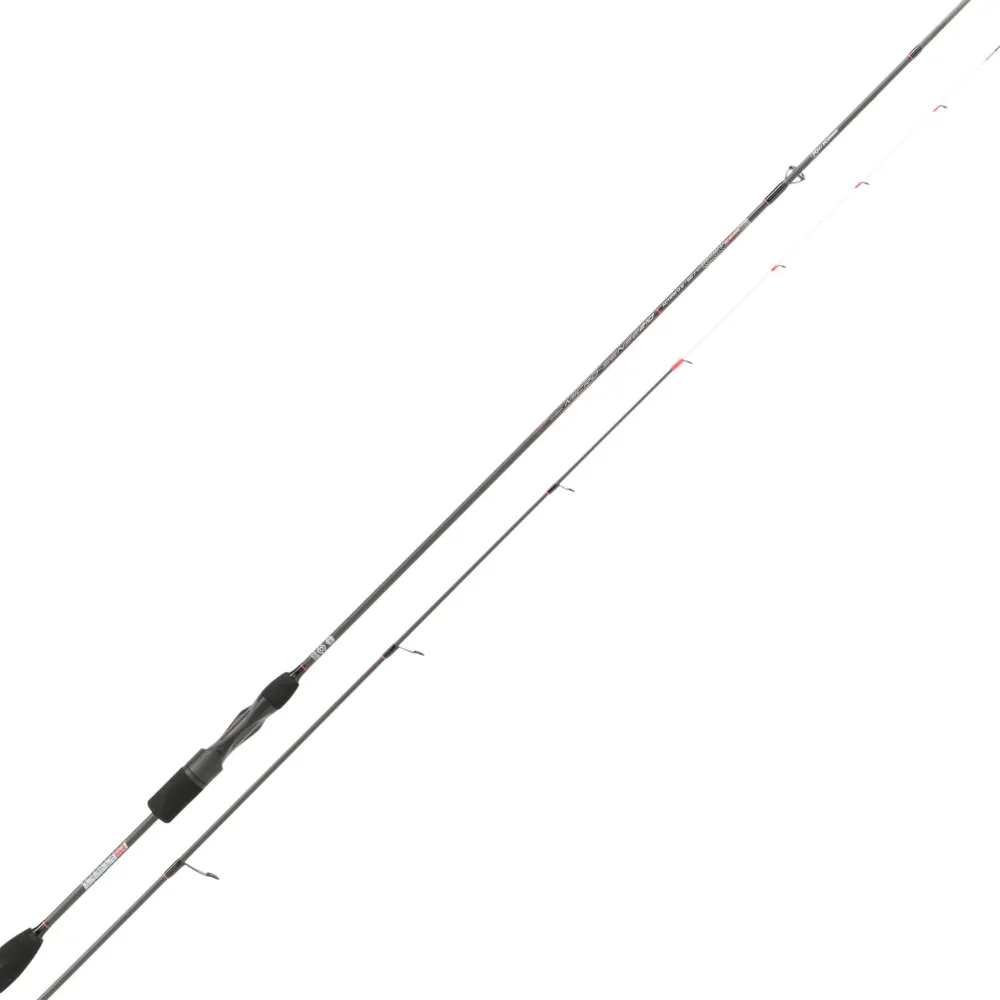 Outlet Micro Sense Cañas Kali Kunnan|Rockfishing