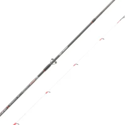Outlet Micro Sense Cañas Kali Kunnan|Rockfishing