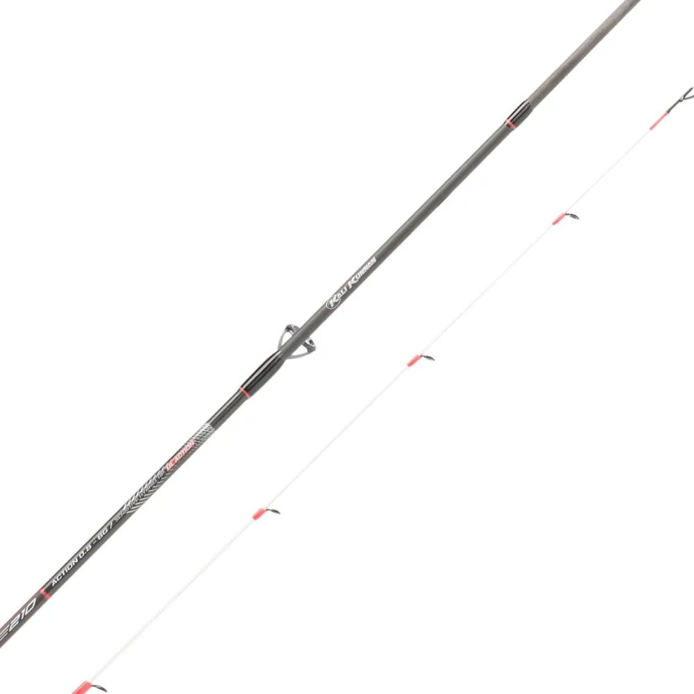 Outlet Micro Sense Cañas Kali Kunnan|Rockfishing