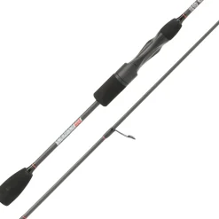 Outlet Micro Sense Cañas Kali Kunnan|Rockfishing