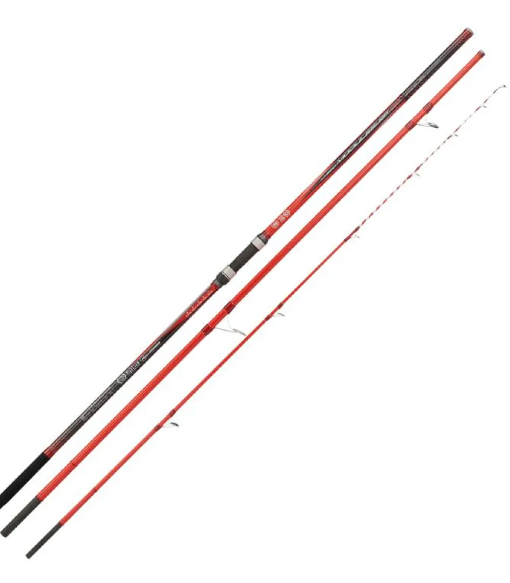 Discount Module Surf Cañas Kali Kunnan|Cañas Surfcasting