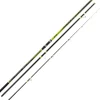 Clearance Palace Cañas Kali Kunnan|Cañas Surfcasting