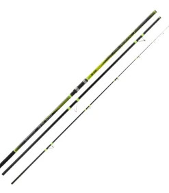 Clearance Palace Cañas Kali Kunnan|Cañas Surfcasting